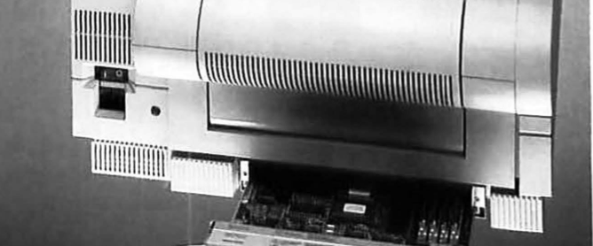 Luke, Leia and Vader