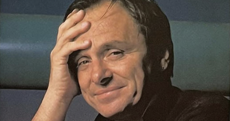 JLG